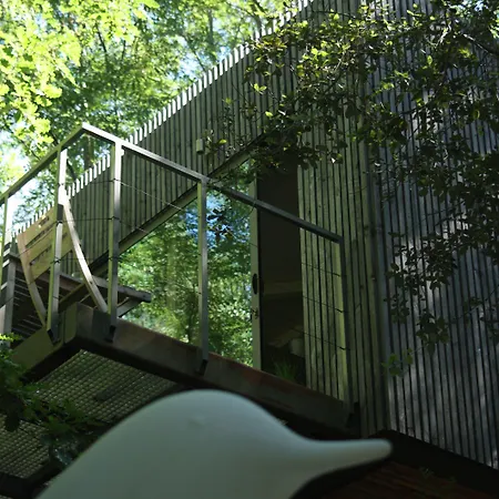 La De Luca Bed & Breakfast *