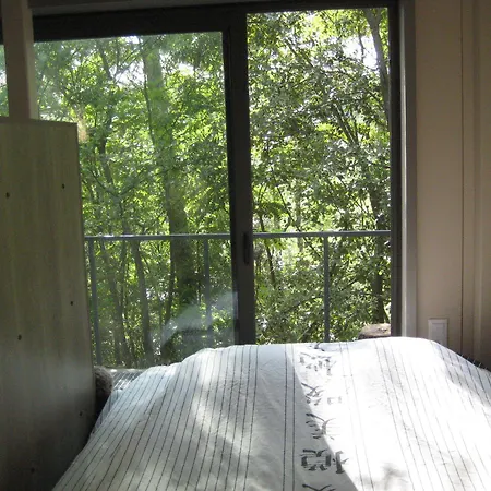 La De Luca Bed & Breakfast *